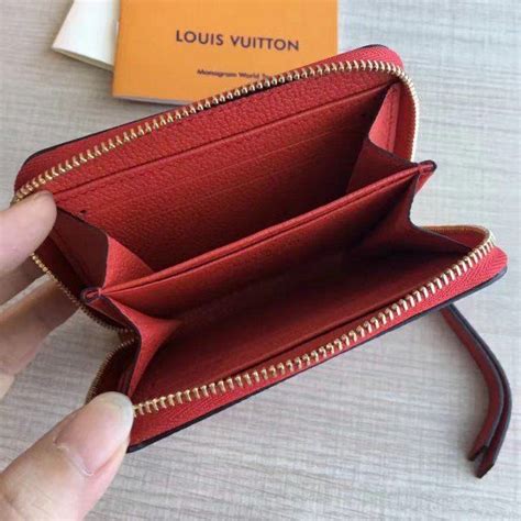 fake louis vuitton coin pouch|louis vuitton coin wallet.